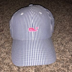 Vineyard Vines Accessories - Vineyard Vines Hat Vineyard Vines Accessories - Vineyard Vines Hat